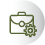 Portfolio Tracking Tool